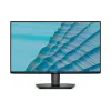 Монитор Dell SE2726H (210-BVCC)