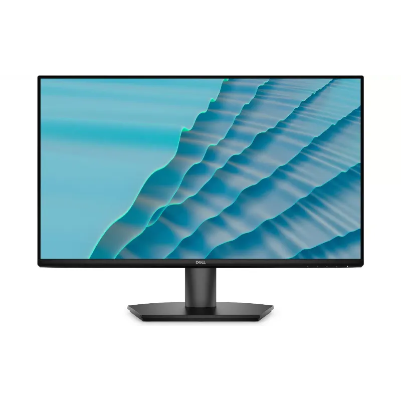 Монитор Dell SE2726H (210-BVCC)