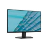 Монитор Dell SE2726H (210-BVCC)