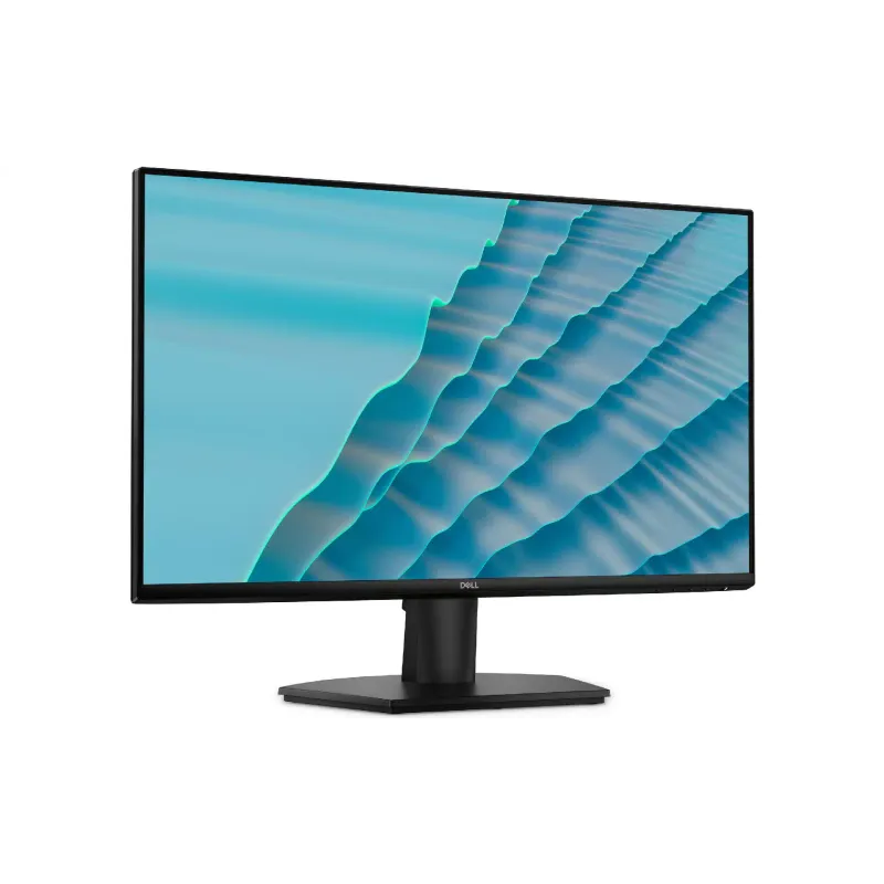 Монитор Dell SE2726H (210-BVCC)