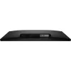 Монитор Dell SE2726H (210-BVCC)