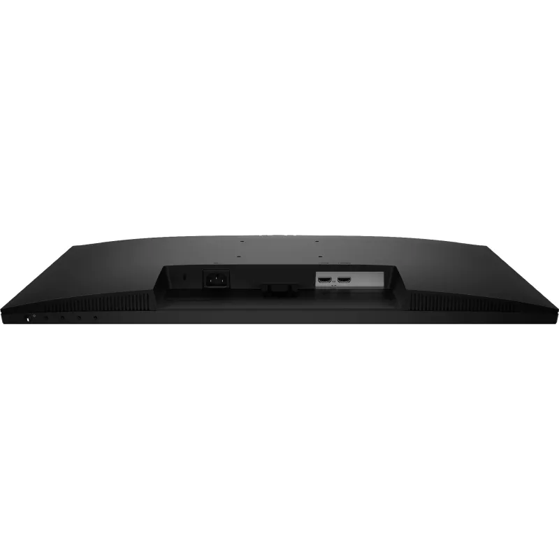 Монитор Dell SE2726H (210-BVCC)