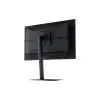 Monitor Gigabyte (MO27Q2A)