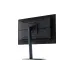 Monitor Gigabyte (MO27Q2A)