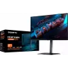 Monitor Gigabyte (MO27Q2A)