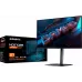 Monitor Gigabyte (MO27Q2A)