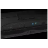 Monitor Gigabyte (MO27Q2A)