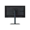 Monitor Gigabyte (MO27Q2A)