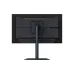 Monitor Gigabyte (MO27Q2A)