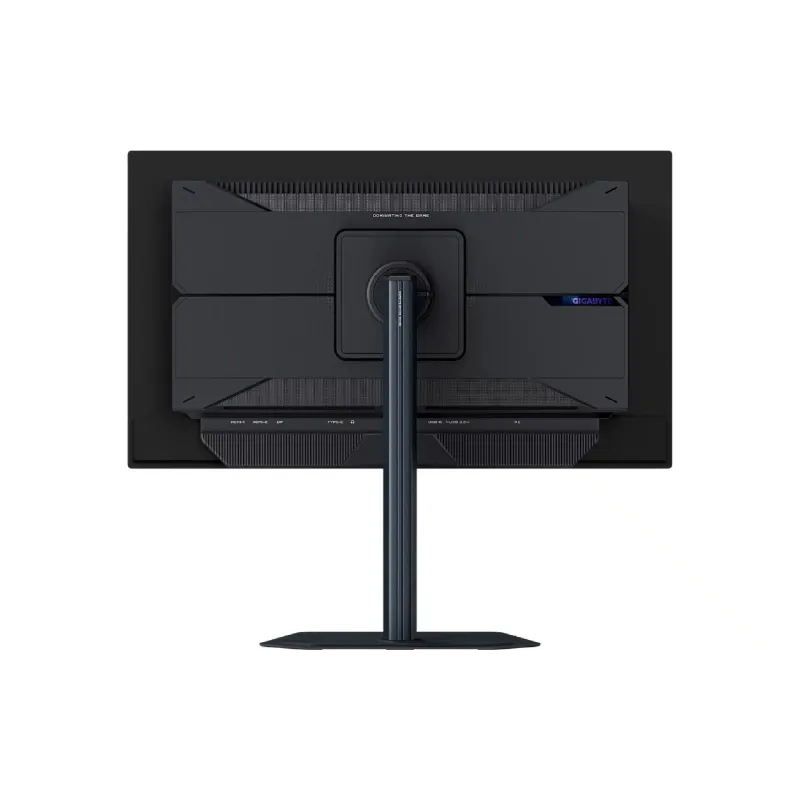 Monitor Gigabyte (MO27Q2A)