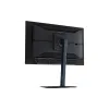 Monitor Gigabyte (MO27Q2A)
