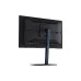 Monitor Gigabyte (MO27Q2A)