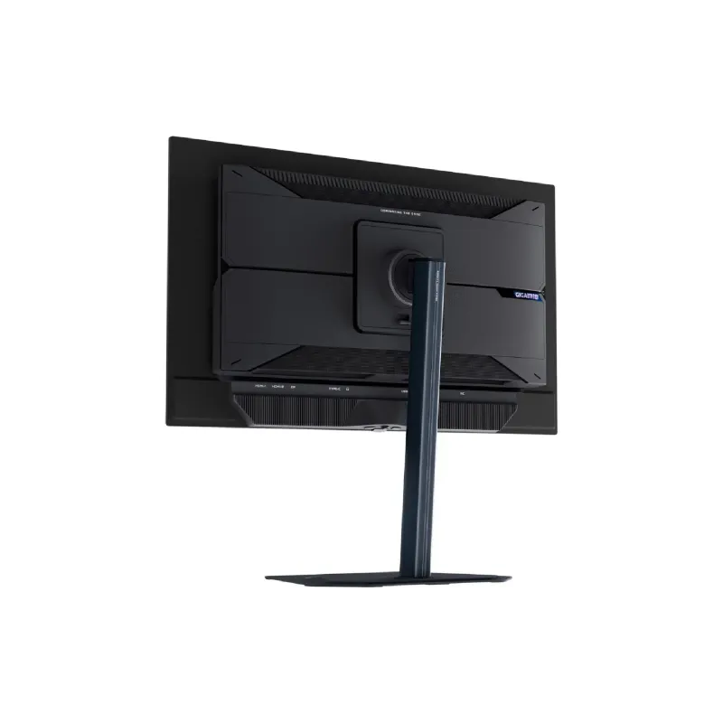 Monitor Gigabyte (MO27Q2A)