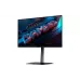 Monitor Gigabyte (MO27Q2A)