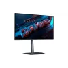 Monitor Gigabyte (MO27Q2A)