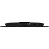Monitor Gigabyte (MO27Q2A)