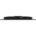 Monitor Gigabyte (MO27Q2A)