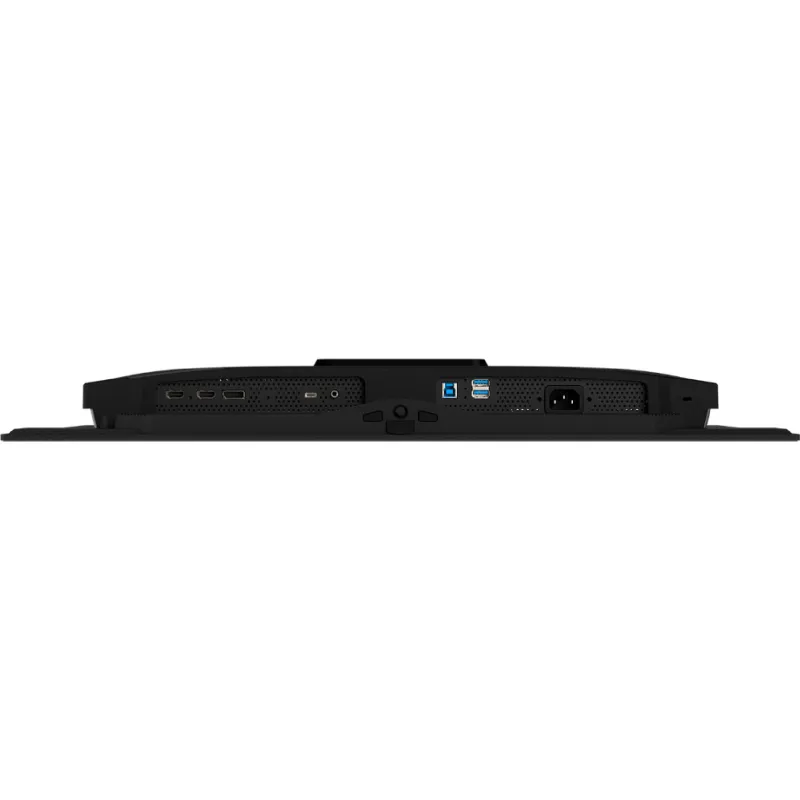 Monitor Gigabyte (MO27Q2A)