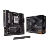 Placa madre ASRock Challenger B850 (B850M CHALLENGER WIFI)