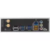 Placa madre ASRock Challenger B850 (B850M CHALLENGER WIFI)