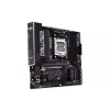 Placa madre ASRock Challenger B850 (B850M CHALLENGER WIFI)
