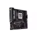 Дънна платка ASRock Challenger B850 (B850M CHALLENGER WIFI)