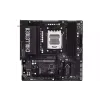 Placa madre ASRock Challenger B850 (B850M CHALLENGER WIFI)