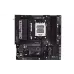 Дънна платка ASRock Challenger B850 (B850M CHALLENGER WIFI)