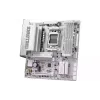 Материнська плата ASRock Challenger B850 (B850M CHALLENGER WIFI WHITE), sAM5