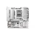 اللوحة الأم ASRock Challenger B850 (B850M CHALLENGER WIFI WHITE) اللوحة الأم ASRock Challenger B850 (B850M CHALLENGER WIFI WHITE)