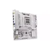 Материнська плата ASRock Challenger B850 (B850M CHALLENGER WIFI WHITE), sAM5