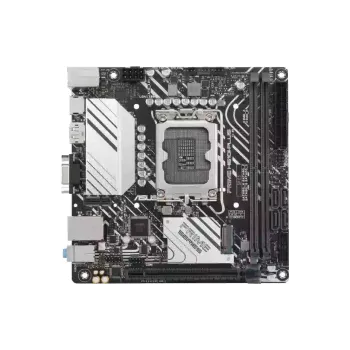 Hauptplatine ASRock Challenger B860 (B860 CHALLENGER WIFI)