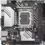 Matična plošča ASRock Challenger B860 (B860 CHALLENGER WIFI)