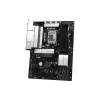 اللوحة الأم ASRock B860 (B860 ROCK WIFI7)