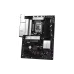 Placa madre ASRock B860 (B860 ROCK WIFI7) Placa madre ASRock B860 (B860 ROCK WIFI7)