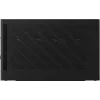 اللوحة الأم ASRock B860 (B860 ROCK WIFI7)