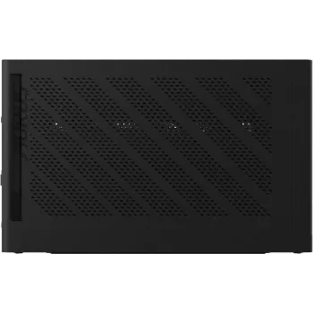 Hauptplatine ASRock B860 (B860 ROCK WIFI7)