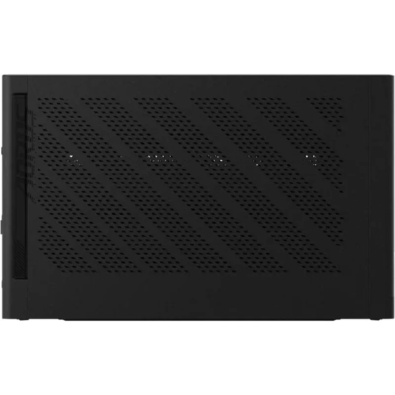 اللوحة الأم ASRock B860 (B860 ROCK WIFI7)