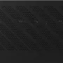 اللوحة الأم ASRock B860 (B860 ROCK WIFI7)
