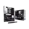 اللوحة الأم ASRock B860 (B860 ROCK WIFI7)