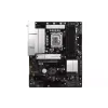 اللوحة الأم ASRock B860 (B860 ROCK WIFI7)