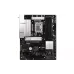 Placa madre ASRock B860 (B860 ROCK WIFI7) Placa madre ASRock B860 (B860 ROCK WIFI7)