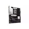 اللوحة الأم ASRock B860 (B860 ROCK WIFI7)