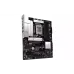 Placa madre ASRock B860 (B860 ROCK WIFI7) Placa madre ASRock B860 (B860 ROCK WIFI7)