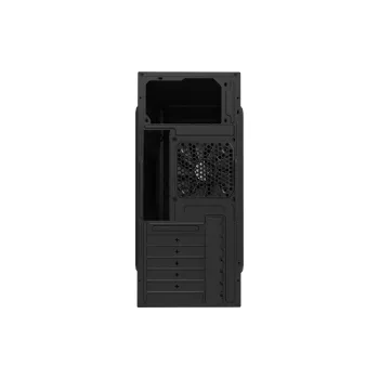 Hauptplatine ASRock B860 (B860M ROCK WIFI)