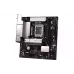 Μητρική πλακέτα ASRock B860 (B860M ROCK WIFI)