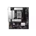 Μητρική πλακέτα ASRock B860 (B860M ROCK WIFI)
