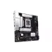 Μητρική πλακέτα ASRock B860 (B860M ROCK WIFI)