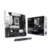 Μητρική πλακέτα ASRock B860 (B860M ROCK WIFI)