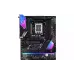 Дънна платка ASRock Lightning Z890 (Z890 LIGHTNING WIFI)